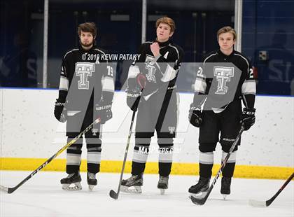 Thumbnail 2 in Tri-Town @ Housatonic/Northwestern/Wamogo photogallery.