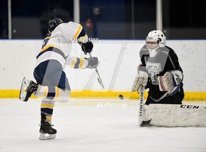Thumbnail 1 in Tri-Town @ Housatonic/Northwestern/Wamogo photogallery.