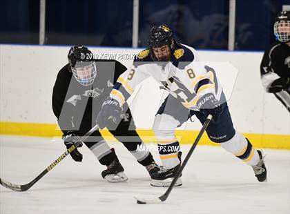 Thumbnail 2 in Tri-Town @ Housatonic/Northwestern/Wamogo photogallery.