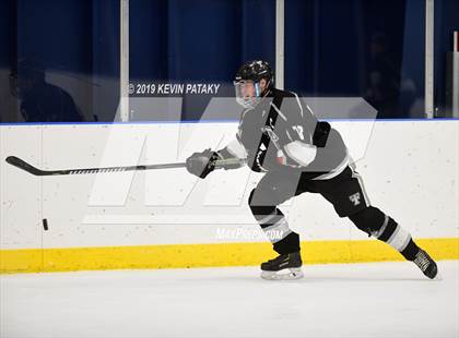 Thumbnail 3 in Tri-Town @ Housatonic/Northwestern/Wamogo photogallery.