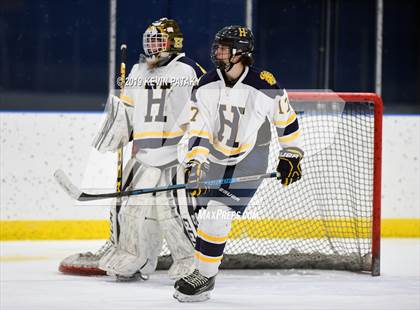 Thumbnail 3 in Tri-Town @ Housatonic/Northwestern/Wamogo photogallery.
