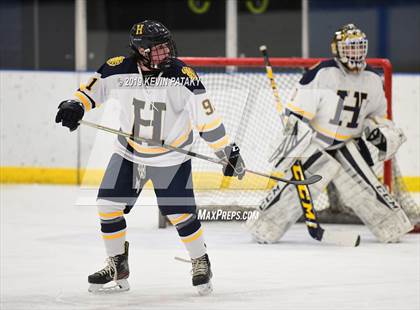 Thumbnail 3 in Tri-Town @ Housatonic/Northwestern/Wamogo photogallery.