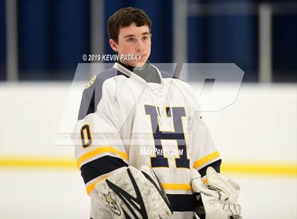 Thumbnail 3 in Tri-Town @ Housatonic/Northwestern/Wamogo photogallery.