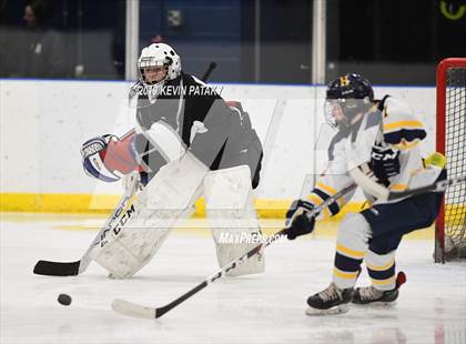 Thumbnail 2 in Tri-Town @ Housatonic/Northwestern/Wamogo photogallery.