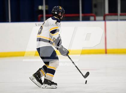 Thumbnail 1 in Tri-Town @ Housatonic/Northwestern/Wamogo photogallery.