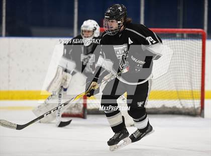 Thumbnail 3 in Tri-Town @ Housatonic/Northwestern/Wamogo photogallery.