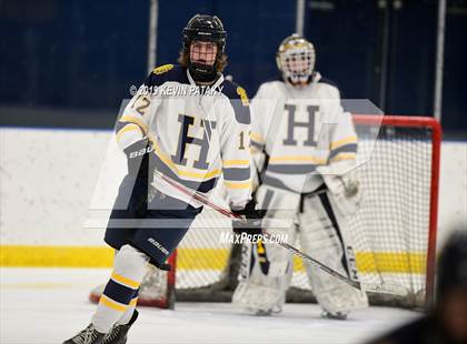 Thumbnail 2 in Tri-Town @ Housatonic/Northwestern/Wamogo photogallery.
