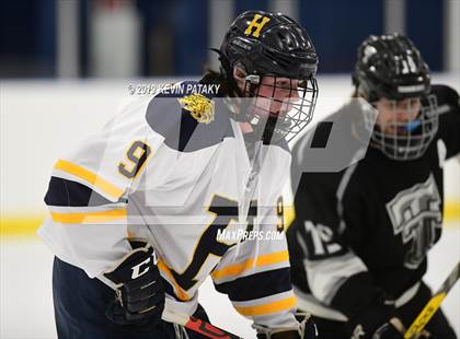 Thumbnail 3 in Tri-Town @ Housatonic/Northwestern/Wamogo photogallery.