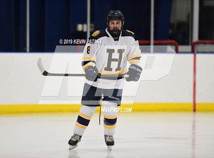 Thumbnail 1 in Tri-Town @ Housatonic/Northwestern/Wamogo photogallery.
