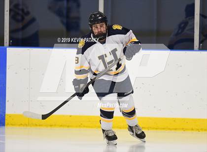 Thumbnail 3 in Tri-Town @ Housatonic/Northwestern/Wamogo photogallery.