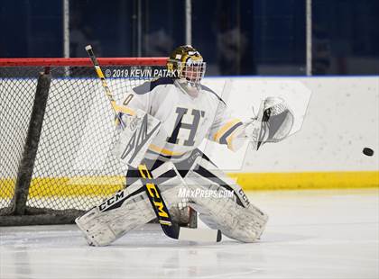 Thumbnail 3 in Tri-Town @ Housatonic/Northwestern/Wamogo photogallery.