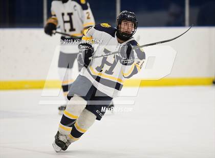Thumbnail 3 in Tri-Town @ Housatonic/Northwestern/Wamogo photogallery.