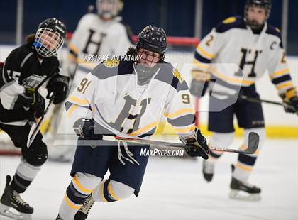Thumbnail 2 in Tri-Town @ Housatonic/Northwestern/Wamogo photogallery.