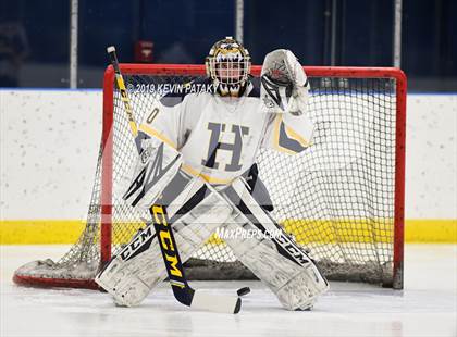 Thumbnail 2 in Tri-Town @ Housatonic/Northwestern/Wamogo photogallery.