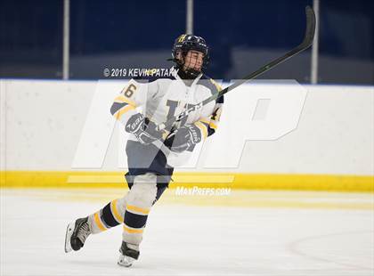Thumbnail 3 in Tri-Town @ Housatonic/Northwestern/Wamogo photogallery.