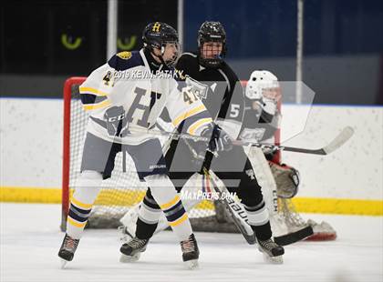 Thumbnail 1 in Tri-Town @ Housatonic/Northwestern/Wamogo photogallery.