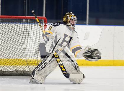 Thumbnail 2 in Tri-Town @ Housatonic/Northwestern/Wamogo photogallery.