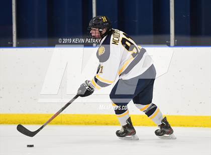 Thumbnail 2 in Tri-Town @ Housatonic/Northwestern/Wamogo photogallery.