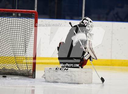 Thumbnail 1 in Tri-Town @ Housatonic/Northwestern/Wamogo photogallery.