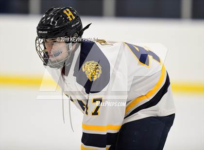 Thumbnail 3 in Tri-Town @ Housatonic/Northwestern/Wamogo photogallery.