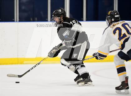 Thumbnail 1 in Tri-Town @ Housatonic/Northwestern/Wamogo photogallery.