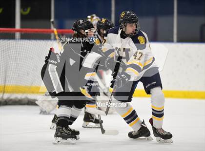 Thumbnail 3 in Tri-Town @ Housatonic/Northwestern/Wamogo photogallery.