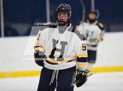 Thumbnail 3 in Tri-Town @ Housatonic/Northwestern/Wamogo photogallery.