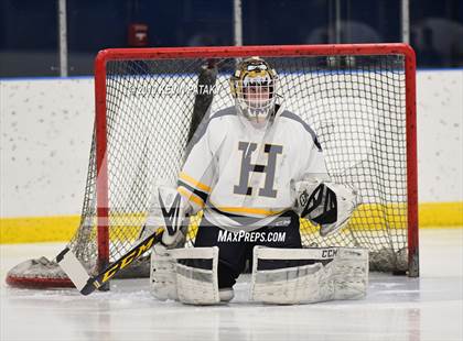 Thumbnail 3 in Tri-Town @ Housatonic/Northwestern/Wamogo photogallery.