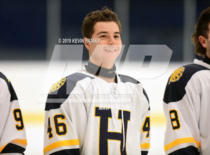 Thumbnail 1 in Tri-Town @ Housatonic/Northwestern/Wamogo photogallery.