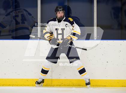 Thumbnail 1 in Tri-Town @ Housatonic/Northwestern/Wamogo photogallery.