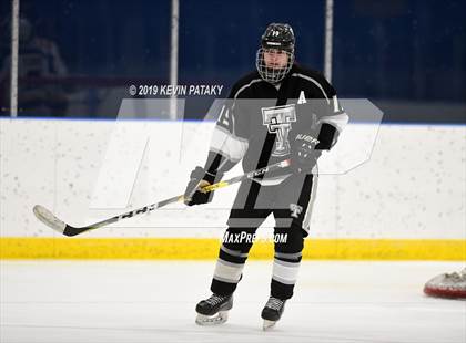 Thumbnail 2 in Tri-Town @ Housatonic/Northwestern/Wamogo photogallery.