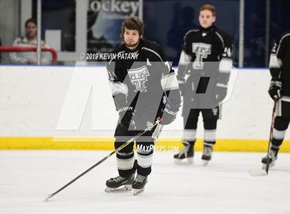 Thumbnail 1 in Tri-Town @ Housatonic/Northwestern/Wamogo photogallery.