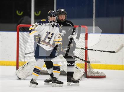 Thumbnail 1 in Tri-Town @ Housatonic/Northwestern/Wamogo photogallery.