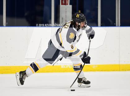 Thumbnail 2 in Tri-Town @ Housatonic/Northwestern/Wamogo photogallery.