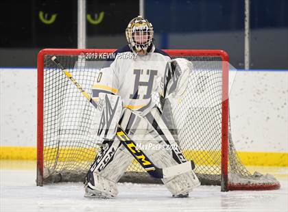 Thumbnail 3 in Tri-Town @ Housatonic/Northwestern/Wamogo photogallery.