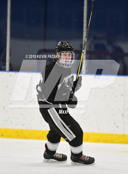 Thumbnail 1 in Tri-Town @ Housatonic/Northwestern/Wamogo photogallery.