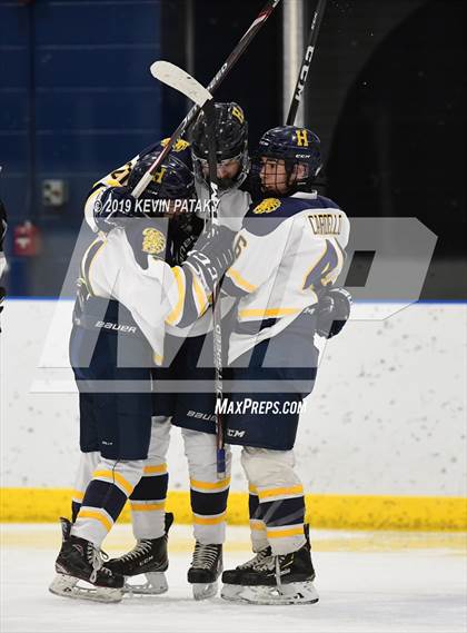 Thumbnail 1 in Tri-Town @ Housatonic/Northwestern/Wamogo photogallery.