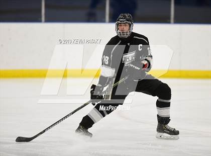 Thumbnail 1 in Tri-Town @ Housatonic/Northwestern/Wamogo photogallery.