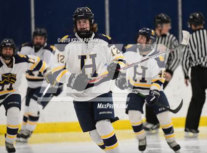 Thumbnail 2 in Tri-Town @ Housatonic/Northwestern/Wamogo photogallery.