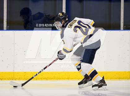 Thumbnail 3 in Tri-Town @ Housatonic/Northwestern/Wamogo photogallery.