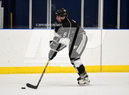 Thumbnail 3 in Tri-Town @ Housatonic/Northwestern/Wamogo photogallery.