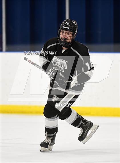 Thumbnail 1 in Tri-Town @ Housatonic/Northwestern/Wamogo photogallery.