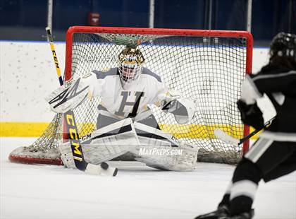 Thumbnail 1 in Tri-Town @ Housatonic/Northwestern/Wamogo photogallery.