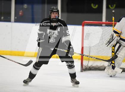 Thumbnail 2 in Tri-Town @ Housatonic/Northwestern/Wamogo photogallery.