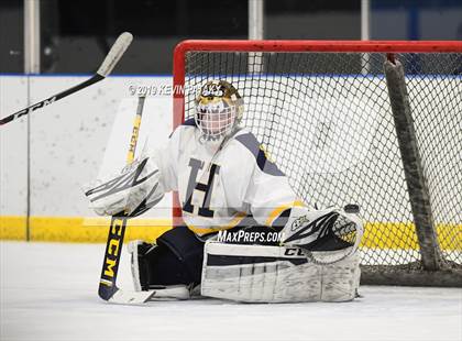 Thumbnail 2 in Tri-Town @ Housatonic/Northwestern/Wamogo photogallery.