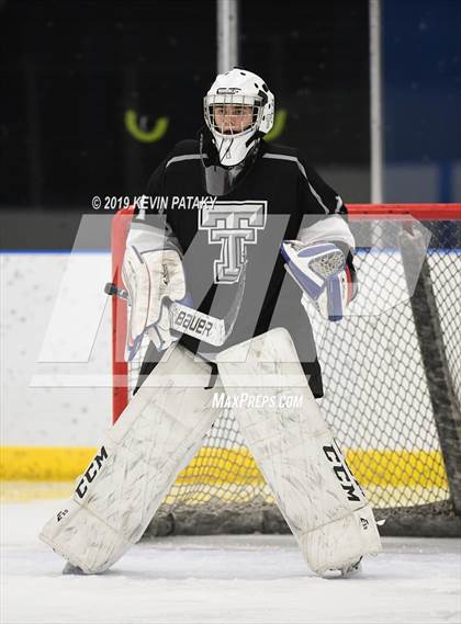 Thumbnail 1 in Tri-Town @ Housatonic/Northwestern/Wamogo photogallery.