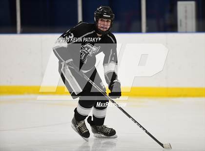 Thumbnail 1 in Tri-Town @ Housatonic/Northwestern/Wamogo photogallery.