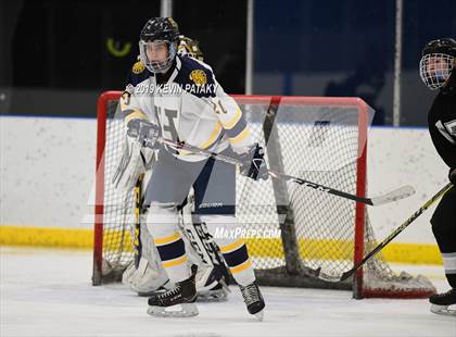 Thumbnail 3 in Tri-Town @ Housatonic/Northwestern/Wamogo photogallery.
