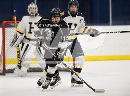 Thumbnail 2 in Tri-Town @ Housatonic/Northwestern/Wamogo photogallery.