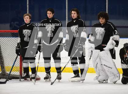 Thumbnail 1 in Tri-Town @ Housatonic/Northwestern/Wamogo photogallery.
